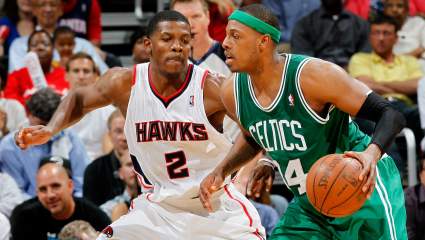 Udoka Praises Veteran All-Star as Celtics Send him Back to Free Agency