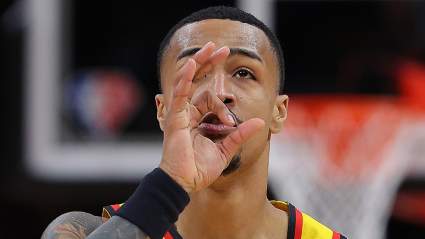 NBA Trade Rumors: Hawks Star a ‘Surprise Deadline Target’ for Warriors