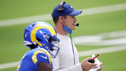 Broncos Have 3 Finalists for Head Coaching Job: Report