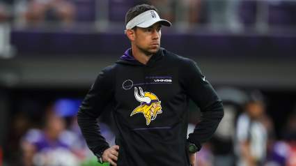 Broncos Hire New QBs Coach and Passing Game Coordinator: Report