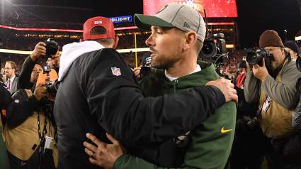 NFC Playoff Rematch Provides Jets With Super Bowl Roadmap