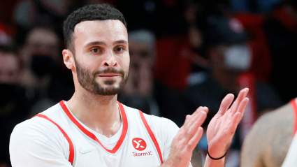 Jerami Grant Alternative a ‘Realistic’ Bulls Trade Deadline Target: Analyst