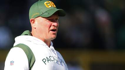 Broncos Make Final Decision on Next Head Coach: Report