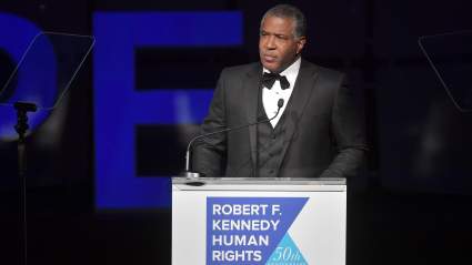 Denver Billionaire Emerges As Potential Broncos Owner: Report