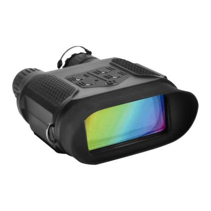 SOLOMARK Night Vision Binoculars