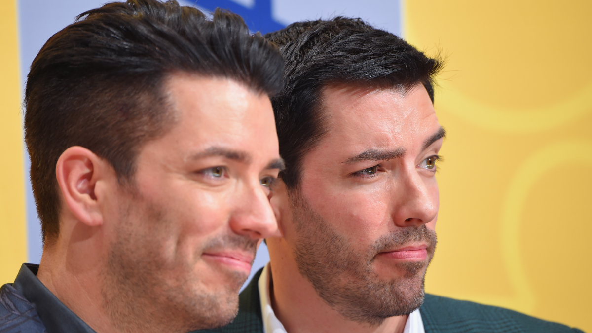 Property Brothers Net Worth 5 Fast Facts You Need To Know   ScottBrothers 