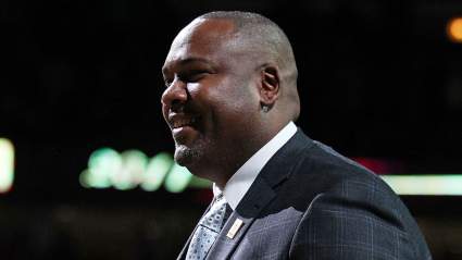 Bulls Fixture, 3x NBA Champ Makes Strong Statement on Pippen & ‘The Last Dance’