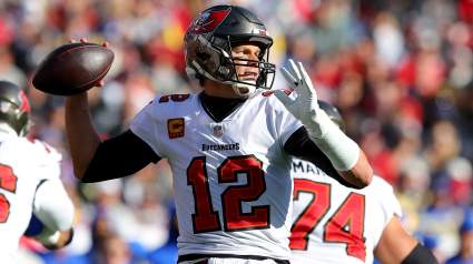 Tom Brady Draws Inspiration From Kobe Bryant in Retirement Decision