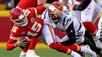2021 Free Agency Decision May Haunt Jets as Super Bowl Catalyst Emerges
