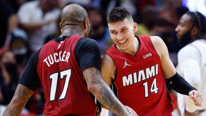 ‘Don’t Think He’s Getting That’: Insider Lays Harsh Reality on Heat Star