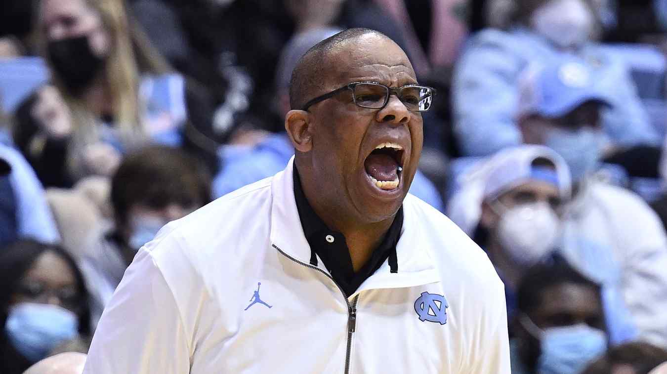 How to Watch UNC vs NC State Basketball Game Online Free
