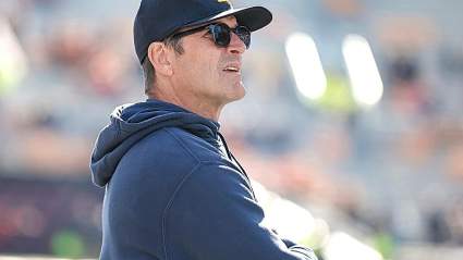 Top College Coach Eyeing Giants Job, Says Team’s Super Bowl Champion