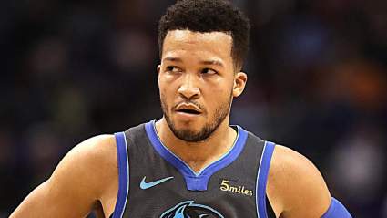 Proposed Trade Sees Celtics Dealing for 25-Year-Old PG Seeking $80M Payday