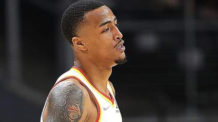 Disgruntled Big Man is Celtics ‘Dream’ Target at Trade Deadline, Says Analyst