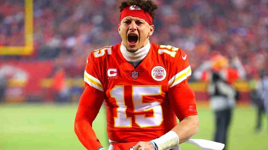 NFL Football Sunday TV Schedule When Are Today s Playoff Games nfl-football-sunday-tv-schedule-when-are-today-s-playoff-games