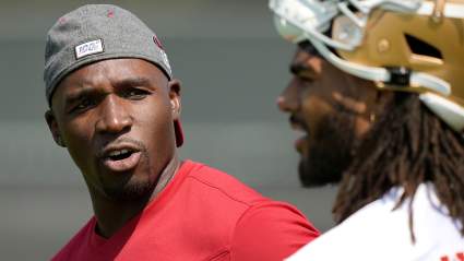49ers DC DeMeco Ryans Makes Final Decision on Future: Report