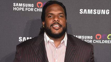 Willie Colon, Brian Costello Hash out Zach Wilson ‘Selfish’ Comments