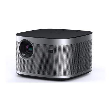 XGIMI Horizon 1080p FHD 4K Supported Movie Projector