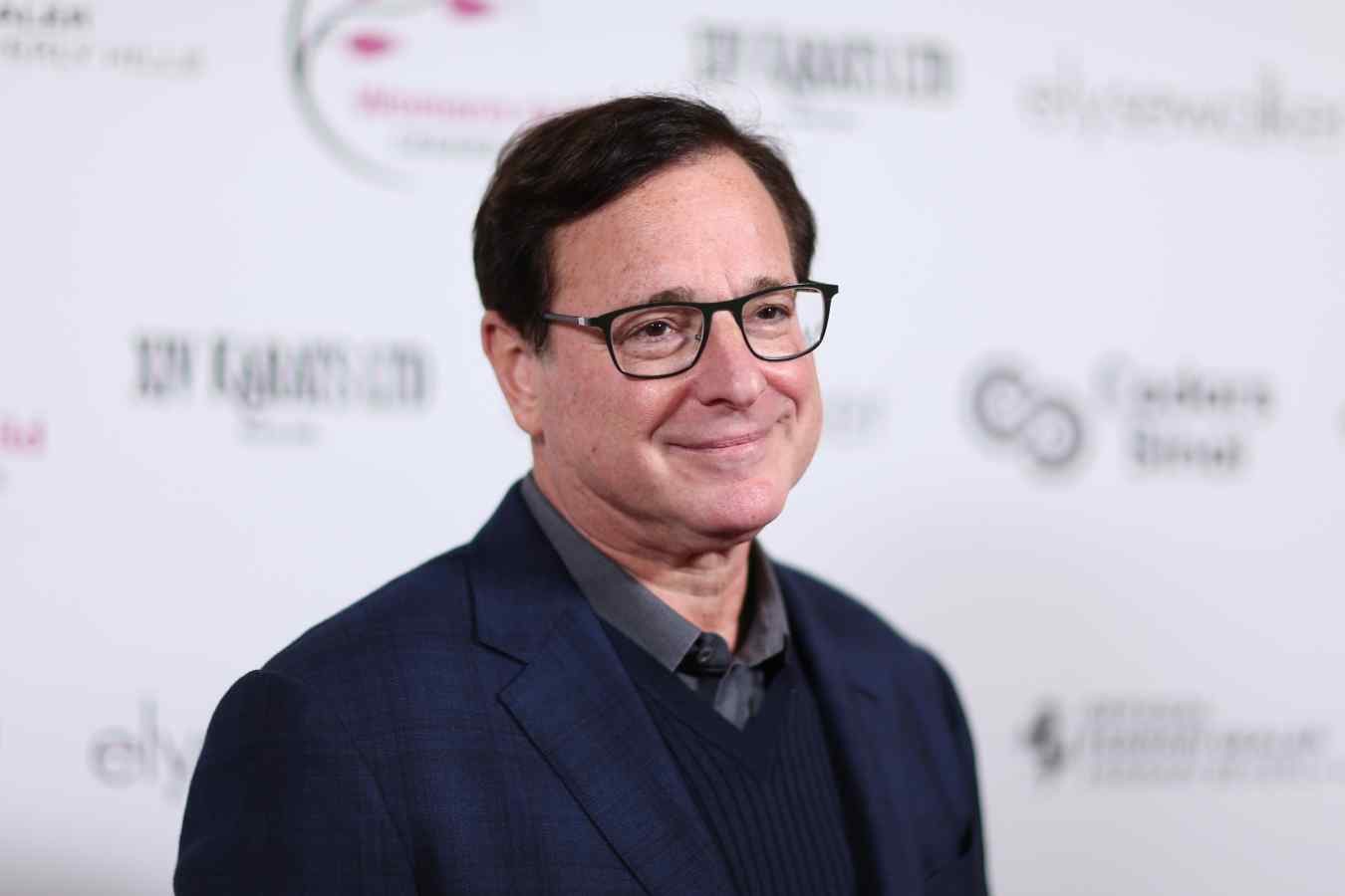 Bob Saget's Sister Gay Died of Scleroderma