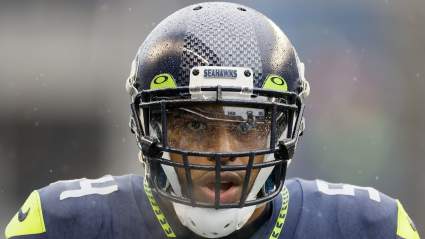 Bobby Wagner Gives Revealing Comments on Seahawks Future