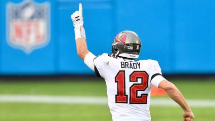 Why Tom Brady’s Retirement Makes Sense