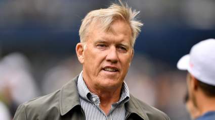 Proposed Trade Sees Broncos Land 5-Time All-Pro QB