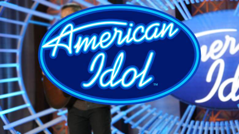American Idol