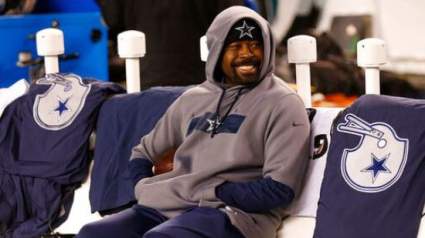 Steelers Looking at Cowboys Coach to Replace DC Keith Butler: Report