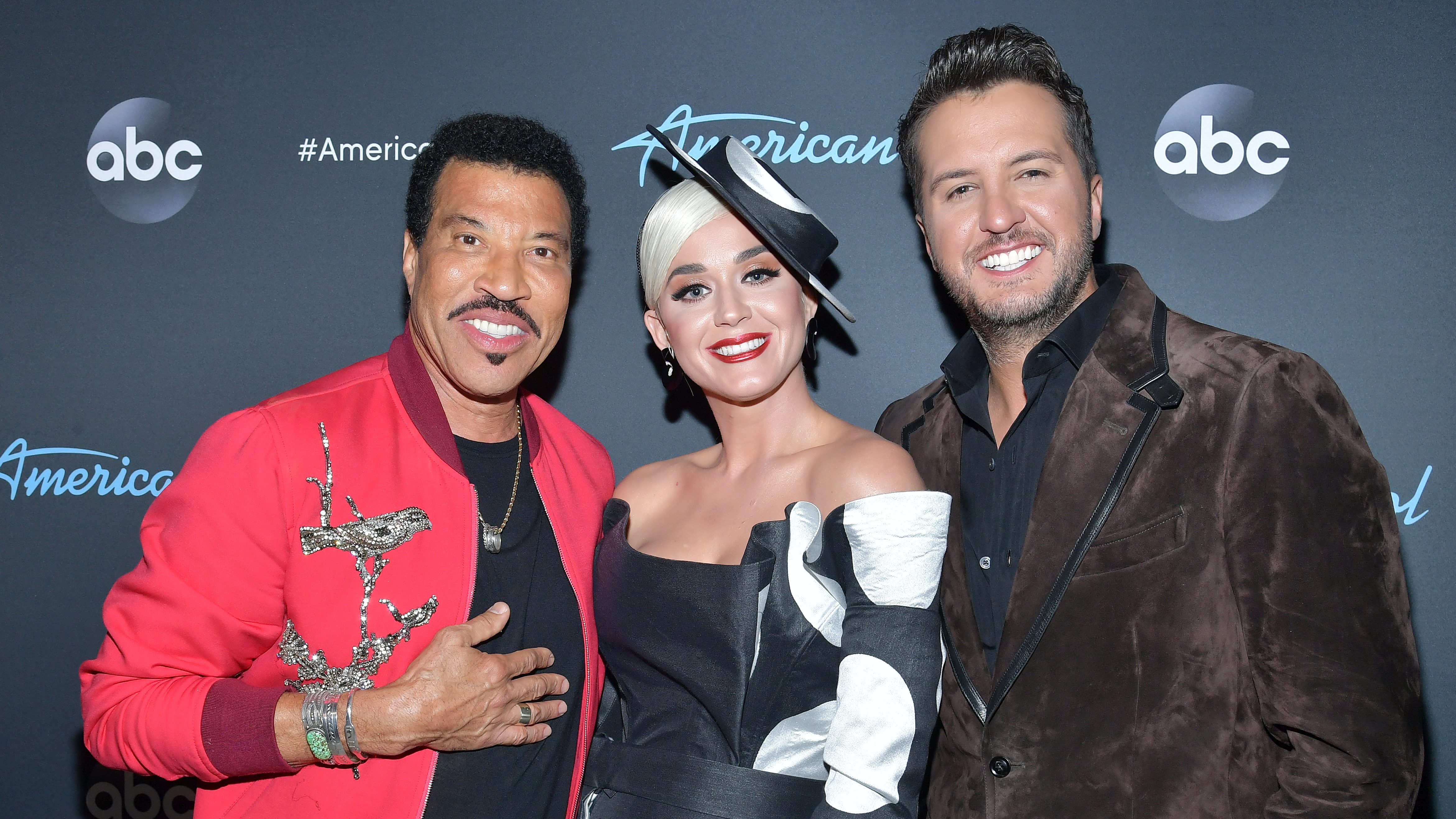 ‘American Idol’ Alums Will Mentor Contestants in 2022 Season