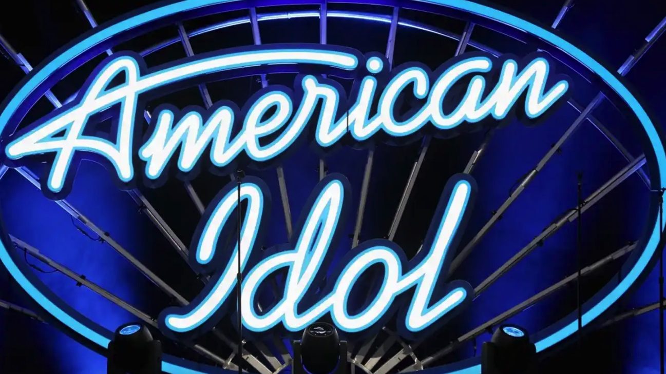 Former American Idol Contestant Caleb Kennedy Charged With Dui 