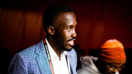 ‘I Don’t Buy This:’ Former Vikings LB Calls Out New GM ‘Moneyball Strategy’