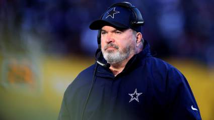 Cowboys Warned Against Signing Pro Bowl Free Safety