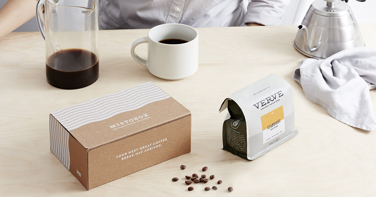 15 Best Coffee Subscriptions: Your Ultimate Guide (2022)