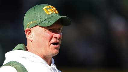 Rival Coach Among Vikings’ Early Head Coach Candidates, NFL Insider Says