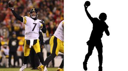Vegas Odds on Who Replaces Ben Roethlisberger in 2022