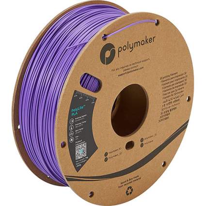 polymaker filament