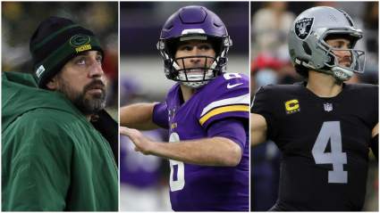 Steelers a ‘Desirable Place’ for a Veteran QB: NFL Insider