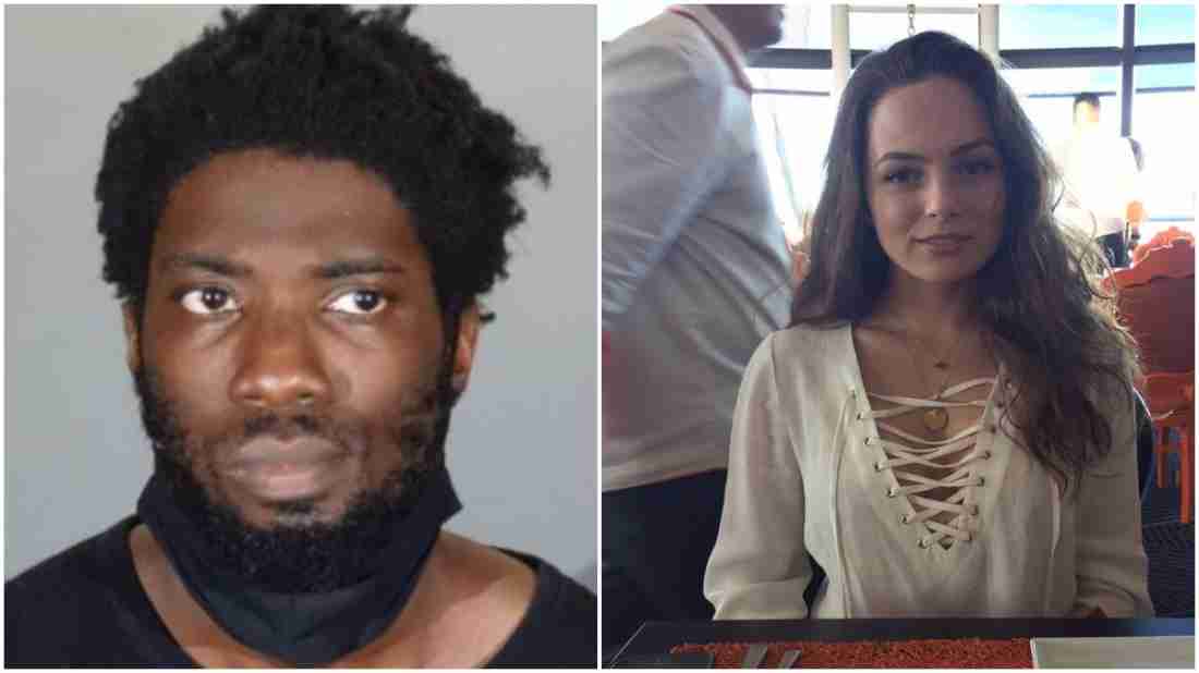 Shawn Laval Smith: 5 Fast Facts You Need to Know