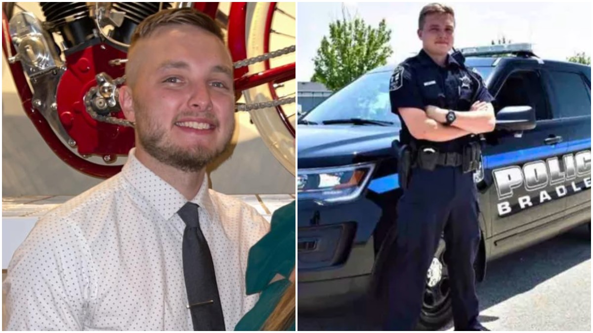 tyler-bailey-how-to-help-injured-bradley-police-officer