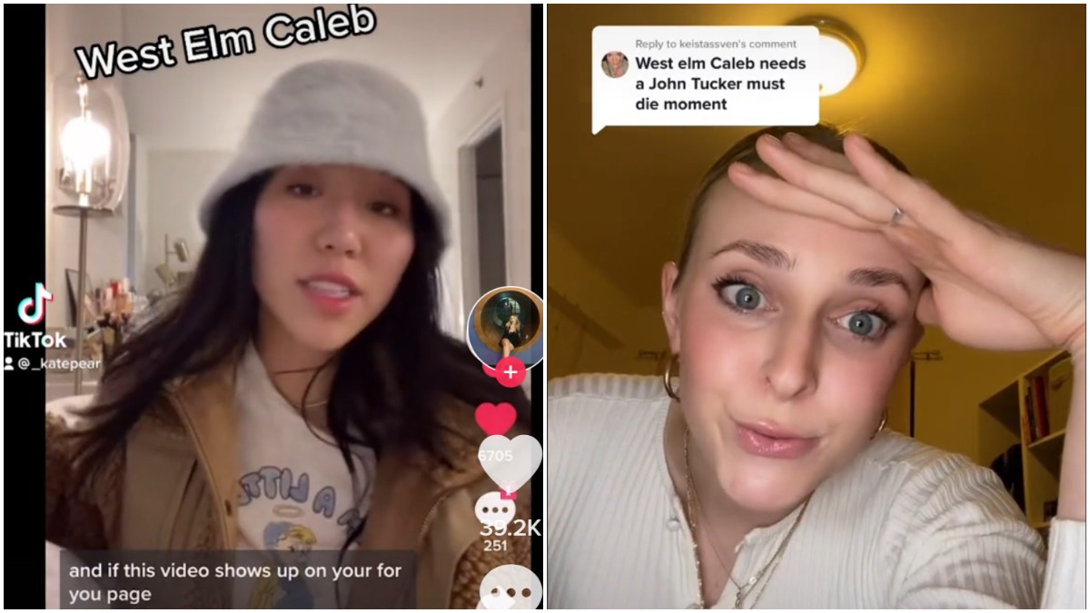 west-elm-caleb-tiktok-videos-call-out-nyc-serial-dater-heavy