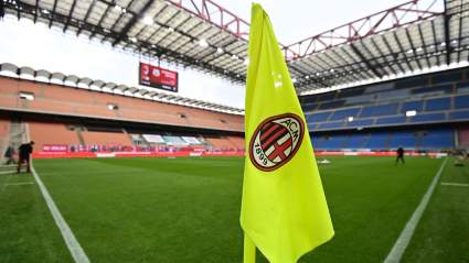 Barcelona ‘Make Offer’ To Soon-To-Be Free Agent: Report