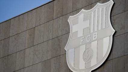 ‘For Me, It Was a Dream:’ Barcelona Target Upset At Missing Move