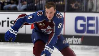 Insider Delivers the Latest on Cale Makar’s Contract Negotiations With Colorado