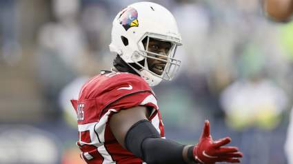 Broncos Named as Landing Spot for All-Pro Pass Rusher