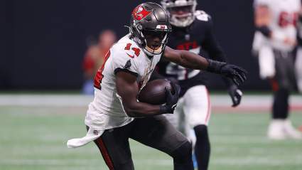 SNY Analyst Calls Attention to 3 Positions Jets Targeting in Free Agency