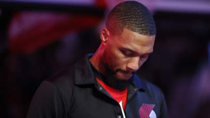 Proposed Trade Sees Celtics Finally Land $176 Million Superstar