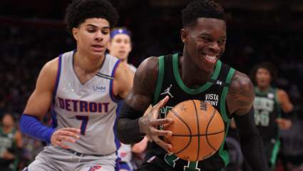 Celtics have ‘Offers on the Table’ for 2 Potential Trades: Report
