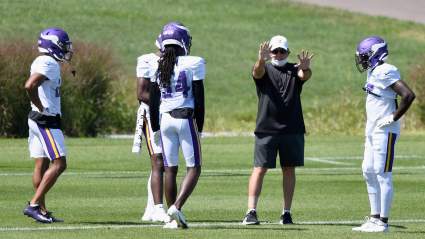 Broncos Expected to Hire Super Bowl Champion Coach as a Defensive Assistant: Report