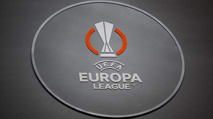 Barcelona Leave January Signing Out of Europa League Squad