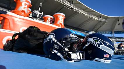 3 Things to Know About Potential New Seahawks Hire Ed Donatell